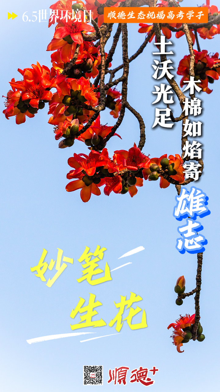 微信圖片_20250605154019.png