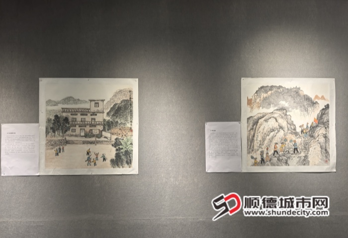 微信圖片_20250606121649_副本.jpg