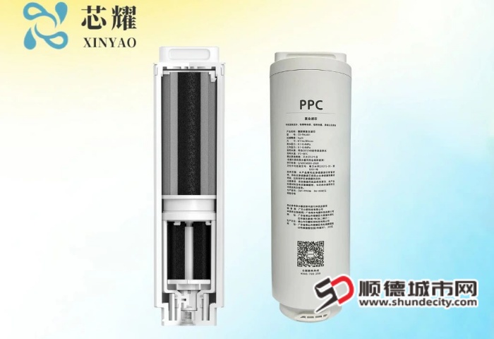 微信圖片_20250608210214_副本.jpg