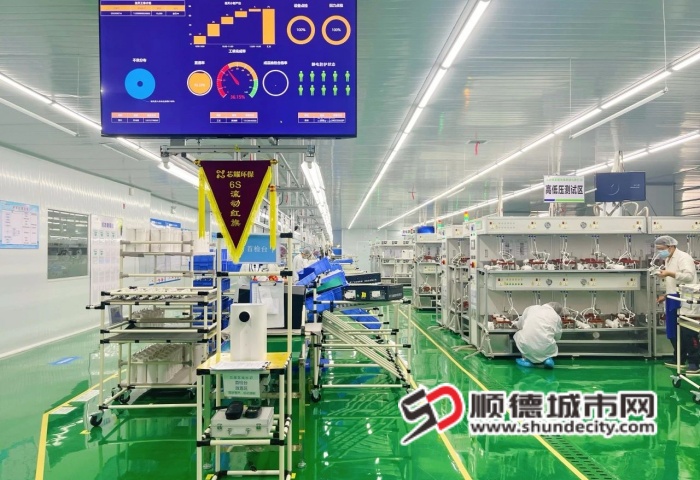 微信圖片_20250608204646_副本.jpg