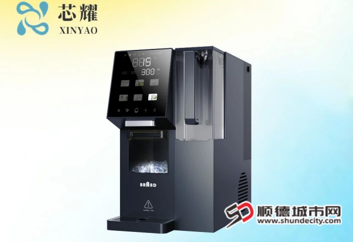 微信圖片_20250608204751_副本.jpg