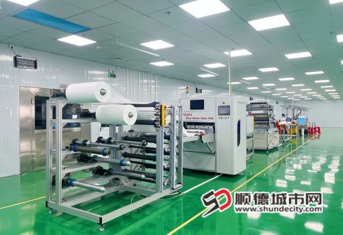 微信圖片_20250608204640_副本.jpg