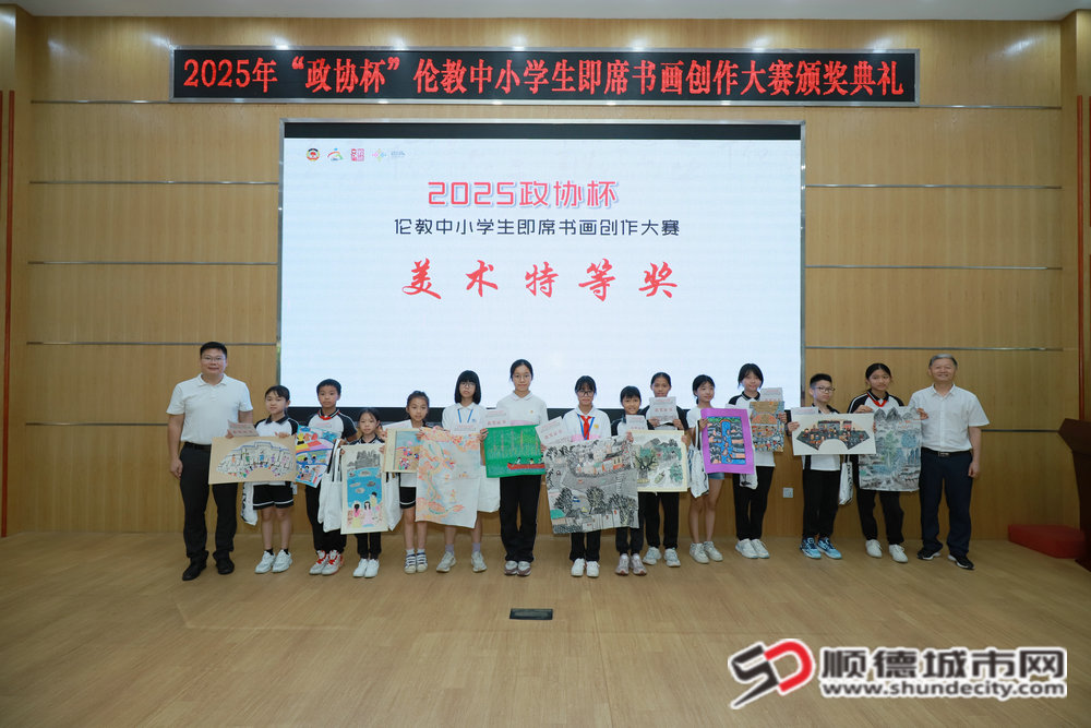 IMG_9454-opq3709911059_副本.jpg