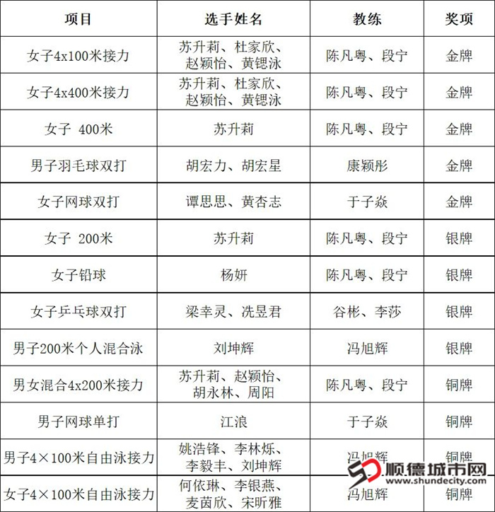 微信圖片_20250609214218.jpg
