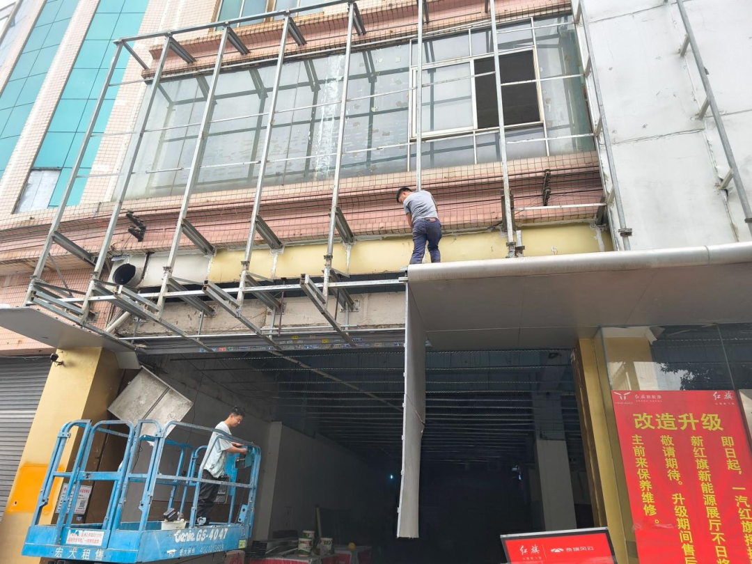 微信圖片_20250610192853.png