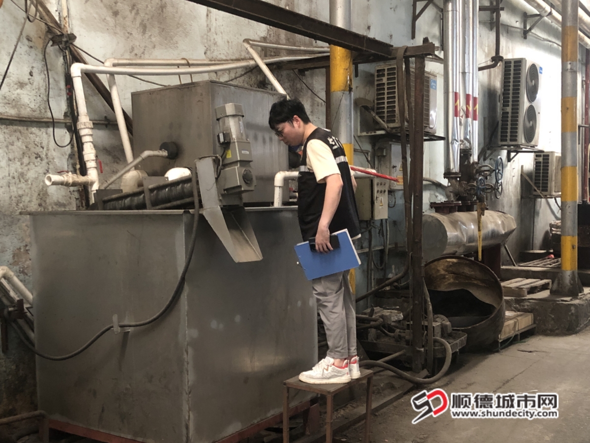 高考期間現(xiàn)場檢查圖片2_副本.jpg
