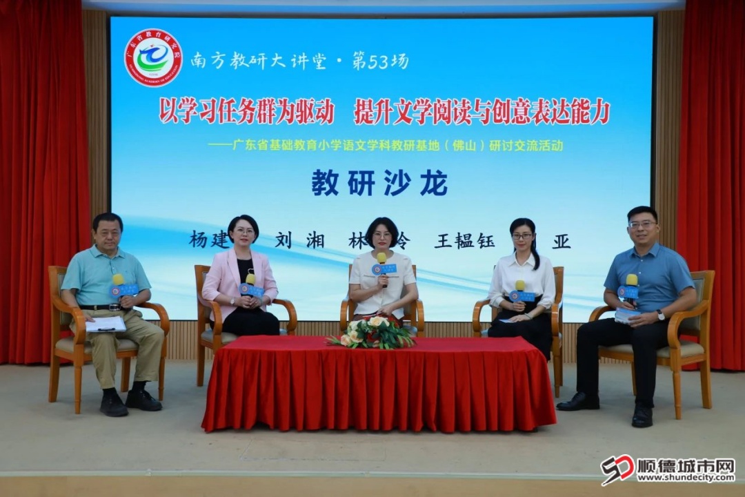 微信圖片_20250610194651.jpg