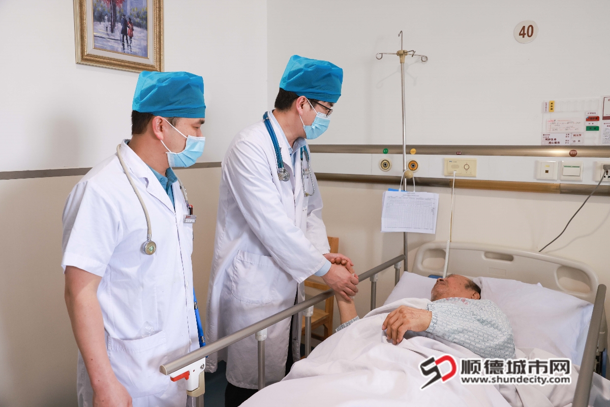 微信圖片_20250609201229_副本.jpg