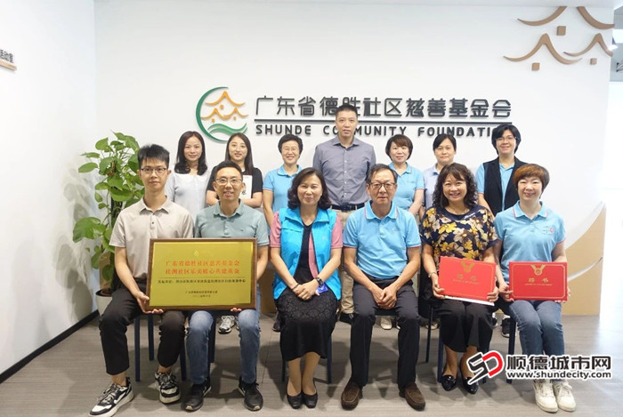 共建共享“樂美”“暖心”社區。.jpg