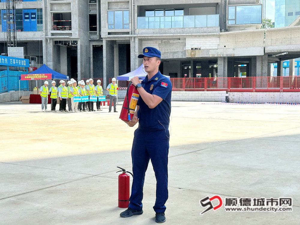 微信圖片_20250611211403_副本.jpg