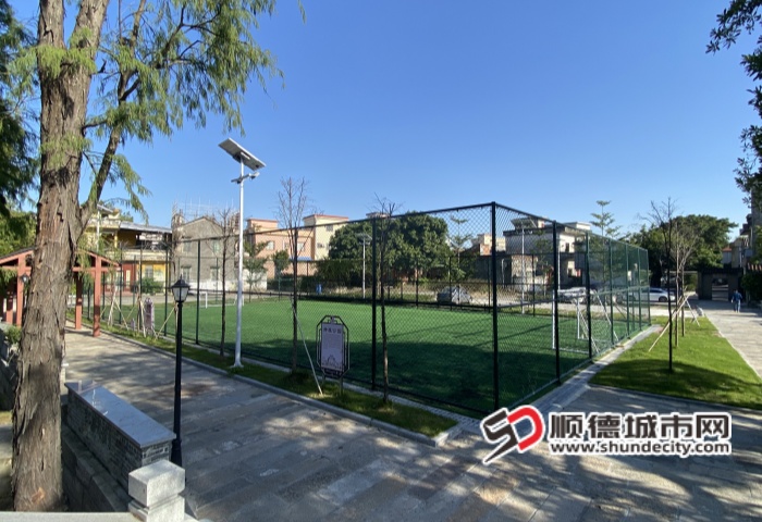 美岸示范點二期擇桂體育公園_副本.jpg