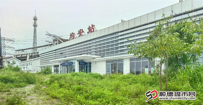 微信圖片_20250613000129.jpg