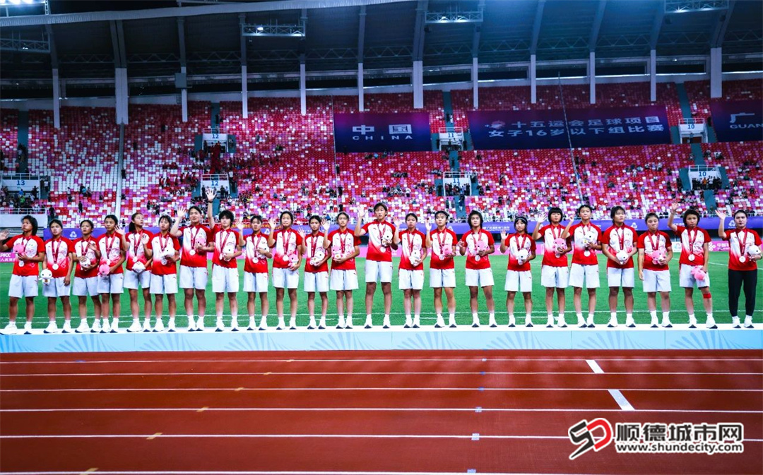 微信圖片_20250615140910.jpg