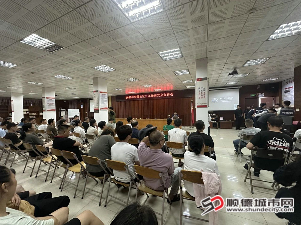 微信圖片_20250615200626_副本.jpg