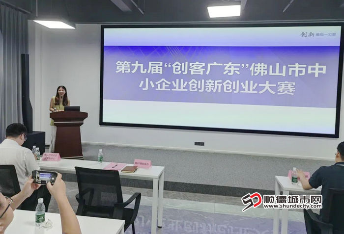 微信圖片_20250616200306.jpg