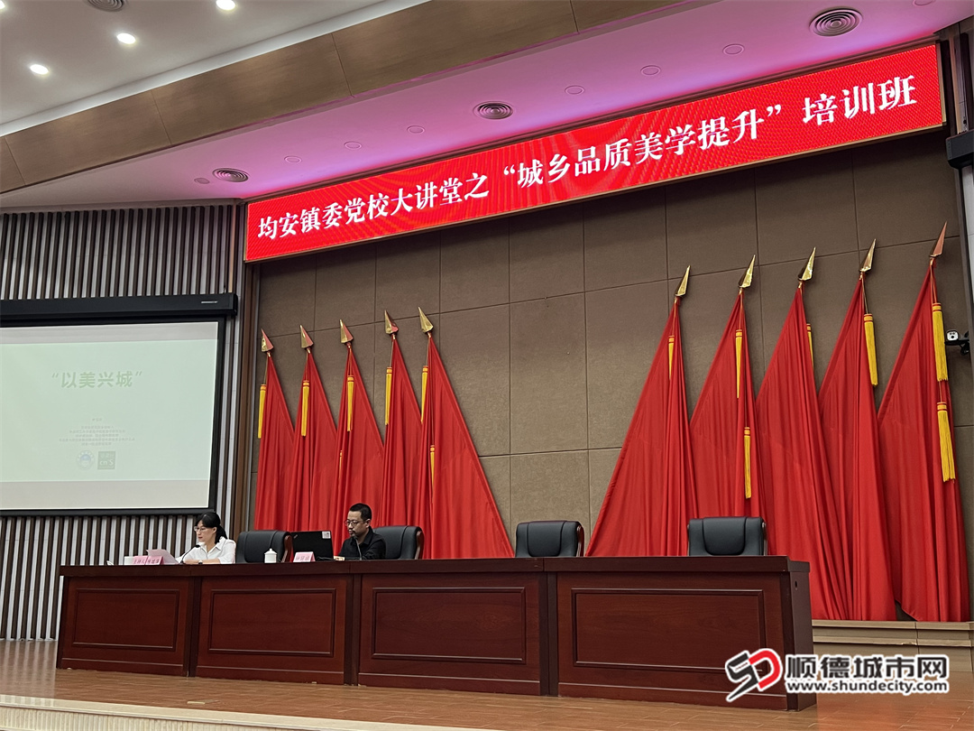 微信圖片_20250616191820.jpg