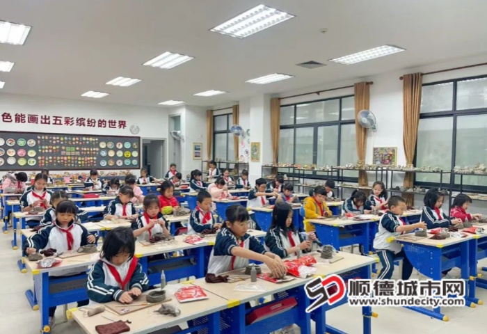 微信圖片_20250616205124_副本.jpg