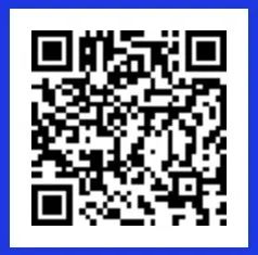 微信圖片_20250616223603.jpg