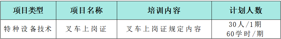 勒流工匠學院免費培訓招生開始！快來報名