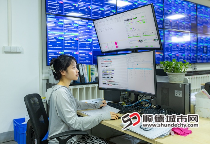 微信圖片_20250616223708_副本.jpg