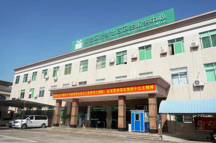 @寶爸寶媽，快看孩子是否需要補種IPV疫苗