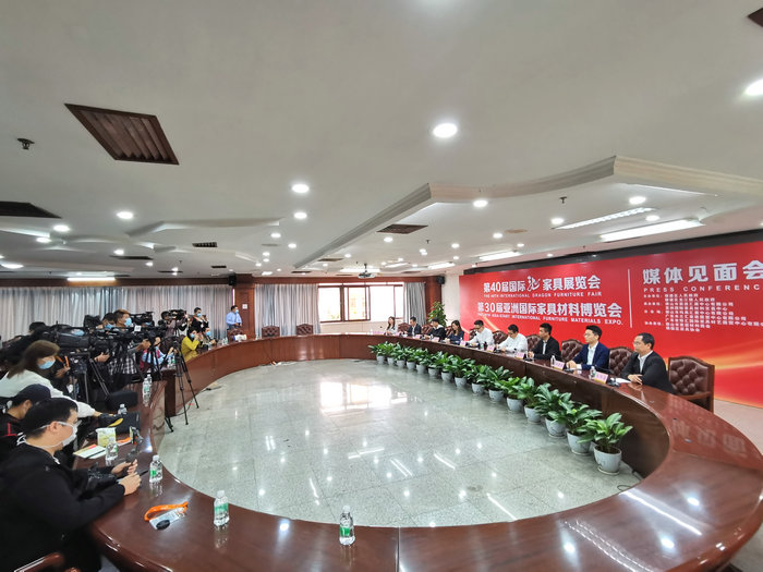 20周年！即將舉行的龍江“兩展”“大而盛”