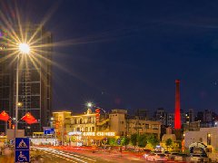 容桂街坊注意了！這些地方要停電