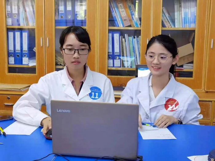 祝賀！廣州中醫藥大學順德醫院獲得省級二等獎