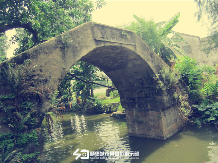 五百年的古色古香，究竟塑造了一個怎樣的地方？