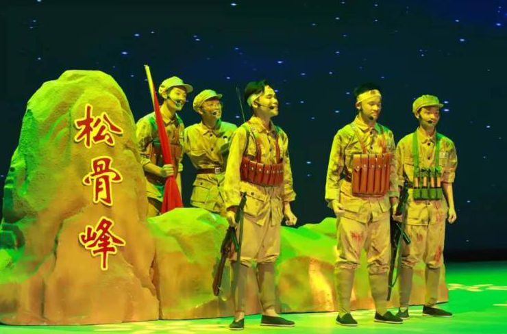 佛山獲67個一等獎！順德這些作品上榜了