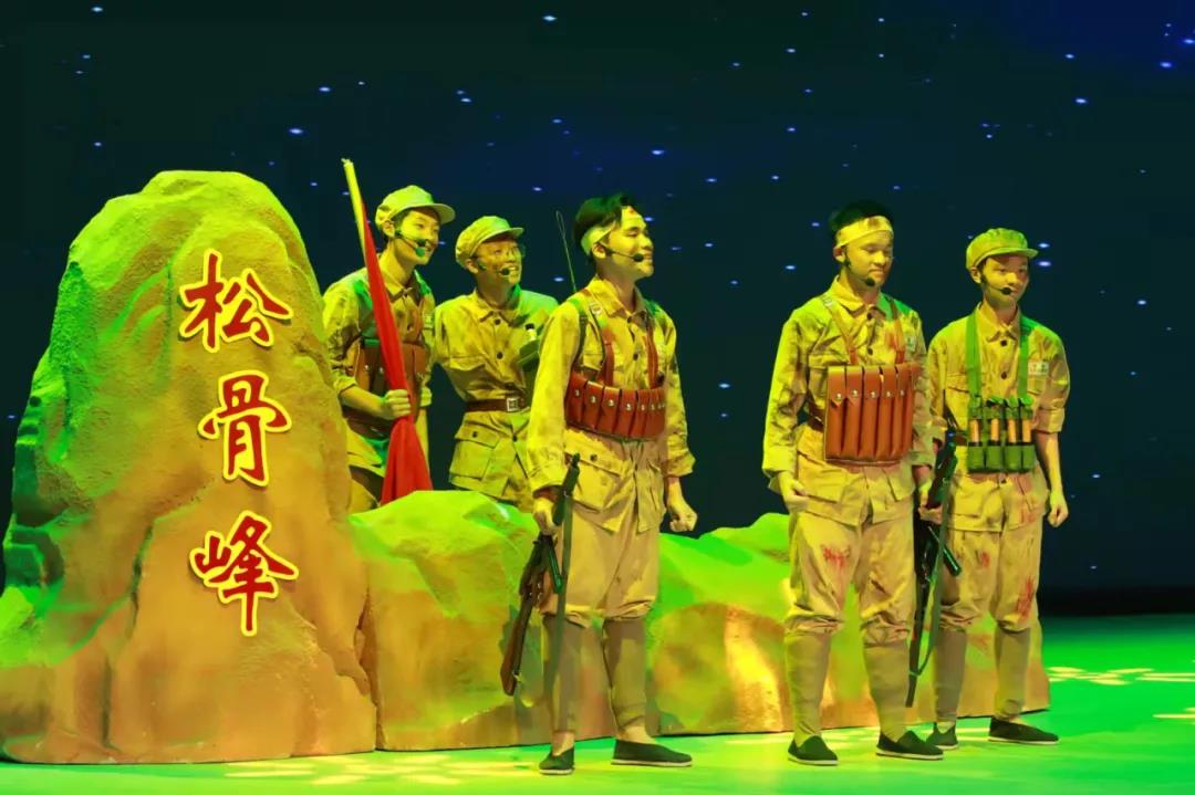 優秀！順德這些學校擬獲省級藝術展演獎項