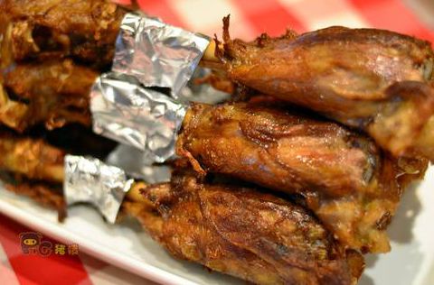 多吃“3肉2果1菜”！小雪節(jié)氣飲食秘籍get起來~
