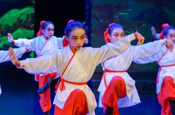 順德5所學校獲省級榮譽！文化傳承與藝術特色大揭秘