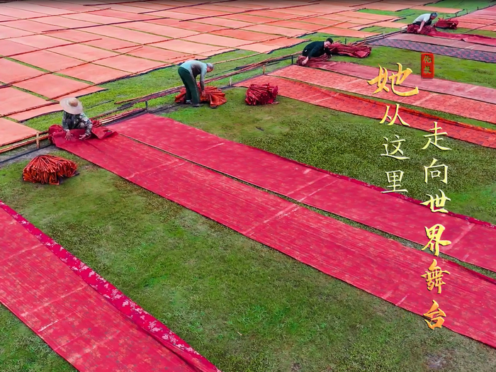 18日倫教見(jiàn)！見(jiàn)證順德第一季度重大項(xiàng)目簽約動(dòng)工