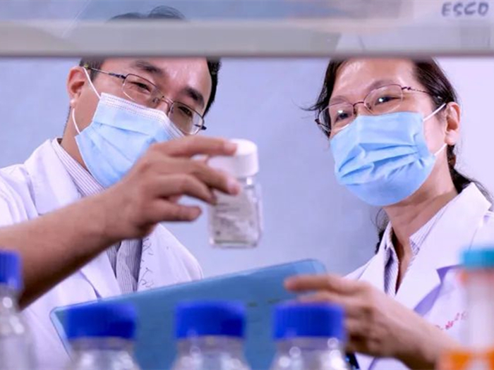 數量增加190%！順德58個專科上榜市“十四五”醫學重點專科