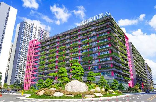 助力建筑業(yè)轉(zhuǎn)型升級(jí)，順德區(qū)首個(gè)省級(jí)制造業(yè)標(biāo)準(zhǔn)化試點(diǎn)獲批