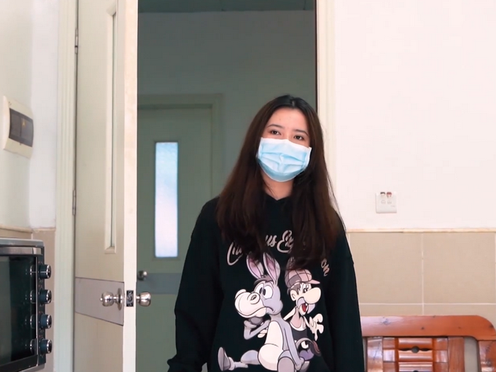 【視頻】這些“強迫癥”，你真的了解嗎？