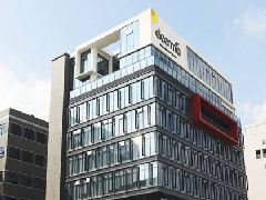 德爾瑪創業板成功過會，有望成為順德第38家上市企業