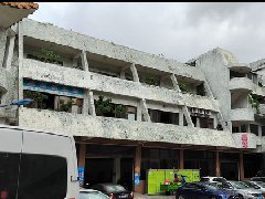 民生實事|北滘：老舊小區(qū)改造即將進場施工，人大代表有話說