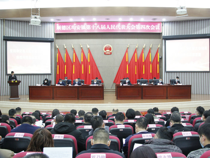 記錄是用來打破的！2022均安的成績有驚喜
