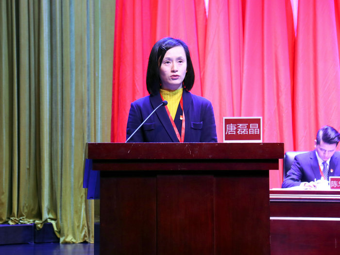2023，扛起建設高質量發展先行示范區的北滘擔當