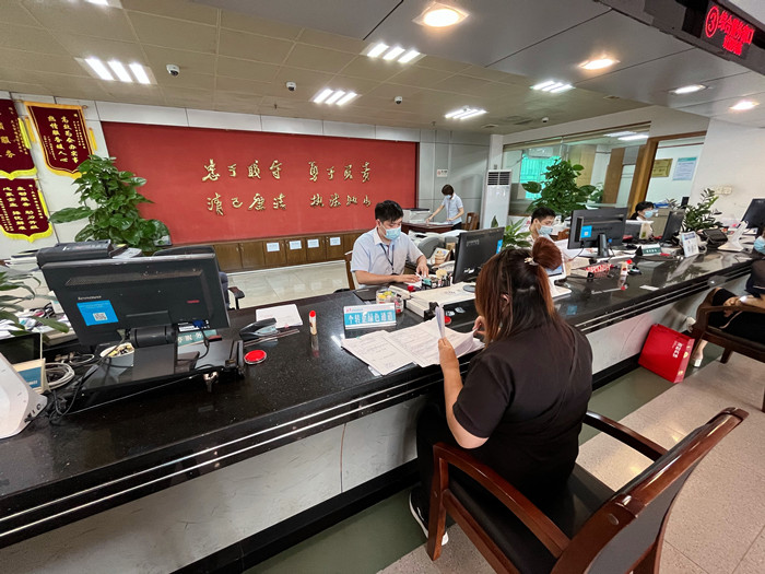 順德市場(chǎng)主體超36萬(wàn)戶 制造業(yè)增長(zhǎng)數(shù)據(jù)亮眼
