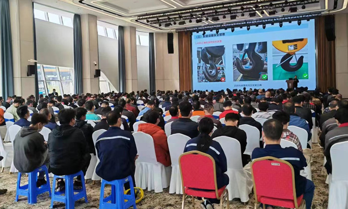 樂從：多措并舉助力企業(yè)節(jié)后復工復產(chǎn)