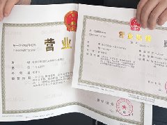 樂從：家門口辦執照！全區首個商事登記業務進駐社區
