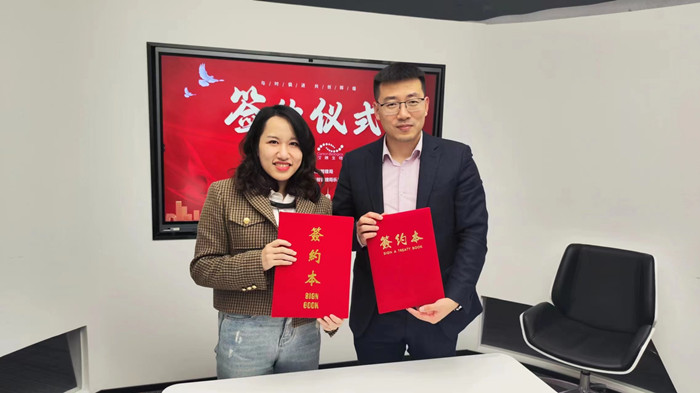 樂從：知識產權“變現”1000萬緩解融資難！