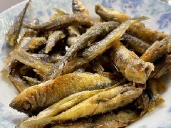 金黃酥脆、口感酥香......小吃、正餐都好吃到上癮