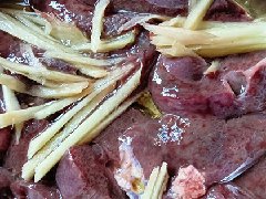 保溫杯里泡枸杞？春季養(yǎng)生應該這樣吃！