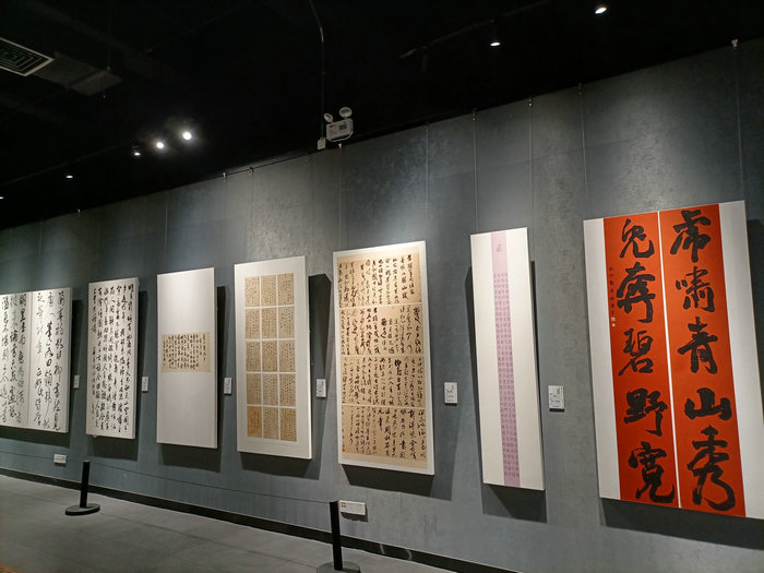 賞心悅目！順德“金鳳展翅”文藝育才計劃再獲新成果