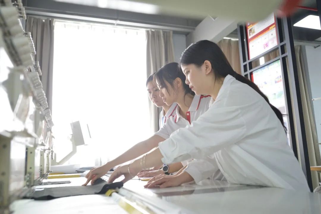  優秀！均安一老師獲廣東省優秀共青團員稱號