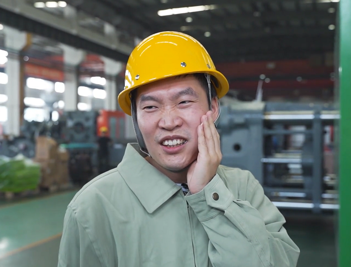 無證行醫危害大，順德街坊“擦亮眼”